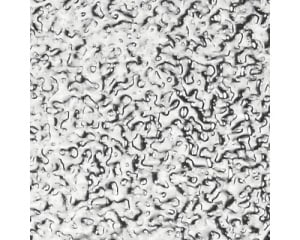 Tabla granulată aluminiu 4.4, neizolata, 600x1000 mm - Img 1