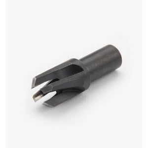Taietoare conice pentru prindere, Veritas Tools.