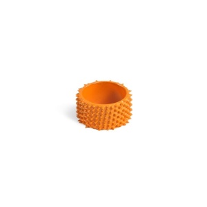 Tambur raspel Saburr de 1/2" x 3/4" - Img 3