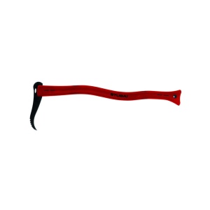 Tapina cu coada din plastic, Stubai - Img 3