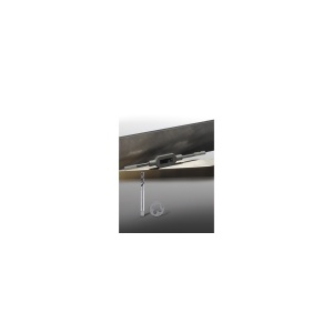 Tarod HSS Alpen M12 - Img 4