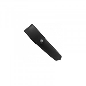 Teaca din piele originala pentru cutitul Garberg si Kansbol, Morakniv - Img 6