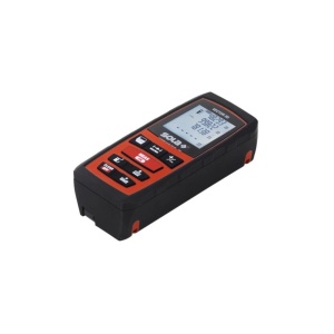 Telemetru cu laser VECTOR 80, SOLA - Img 22