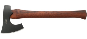 Topor Freyr, CRKT - Img 8