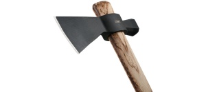 Topor si ciocan Chogan, CRKT - Img 3