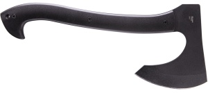 Topor Skeggox, CRKT - Img 10
