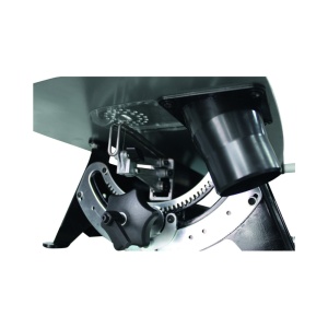 Traforaj electric Pegas SCP16CE 16 (406mm) - Img 23