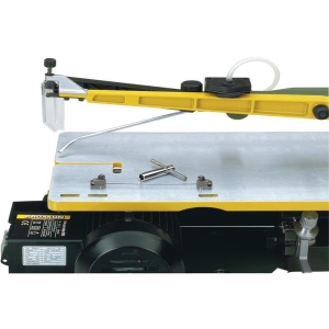 Traforaj electric profesional, Proxxon 27094, DS460 - Img 19
