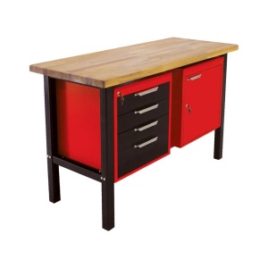 Trusa industriala MOB IUS TSG7-170 OSC