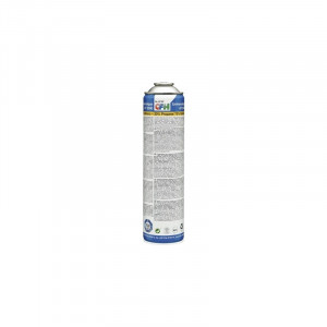 Tub gaz 30% propan & 70% butan AT2000 600ml 330g