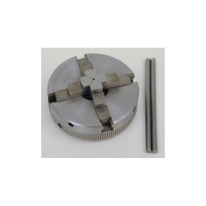 Universal strung 4-falci cu diametru de 2.5" - Img 5