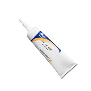 Vaselina Dielectrica NyoGel 760G Nye Lubricants – Protectie Conectori Electrici