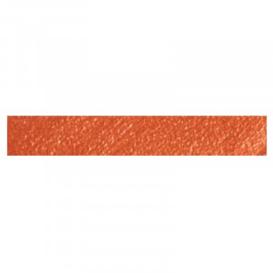 Vopsea acrilica Angelus metalizata 29.5ml - Img 20
