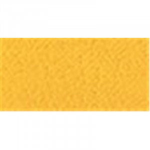 Vopsea acrilica piele Fiebings 59ml - Img 16