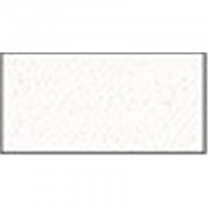 Vopsea acrilica piele Fiebings 59ml - Img 21