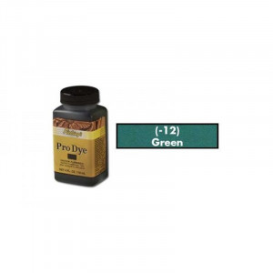 Vopsea pe baza de ulei pentru piele Fiebing, 118 ml - Img 11