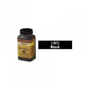 Vopsea pe baza de ulei pentru piele Fiebing, 118 ml - Img 22