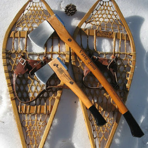 10051 Topor Vario Hatchet, Helko Werk - Img 5