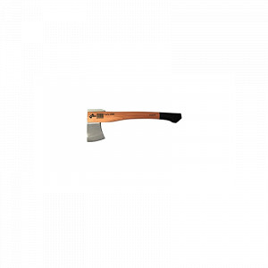 10053 Topor Vario Universal Axe, Helko Werk - Img 6