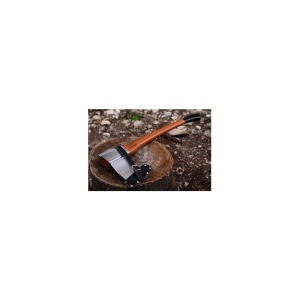 10055 Topor Vario Heavy Universal Axe, Helko Werk - Img 8