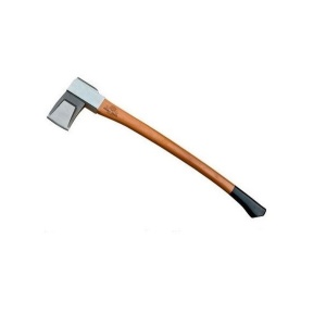 10059 Topor despicare Vario Light Splitting Axe, Helko Werk - Img 1