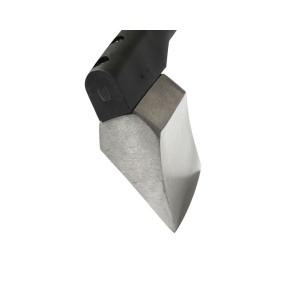 10223 Topor Tomahawk Heavy Splitting Axe, Helko Werk - Img 4