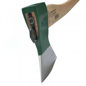 10312 Topor de tamplarie conform DIN 7294, Helko Werk - Img 2