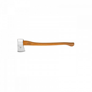 10495EUH Coada pentru topor Forester Axe 10495, Helko Werk - Img 4