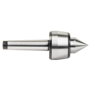 10770 Centru rotativ pentru papusa mobila strung MT3, Wabeco