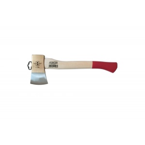 1142 Topor HUNTER, Helko Werk