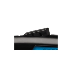 116006 Cutter profesional de siguranta Secupro Megasafe cu varf rotunjit, Martor - Img 4