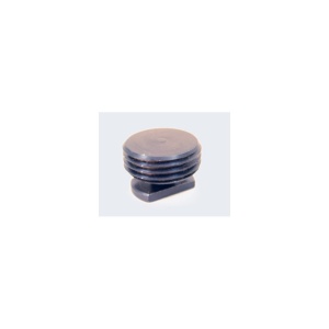 1187 Adaptor universal la slot T, Sherline - Img 4