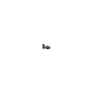 1291 kit inaltare papusa fixa si portcutit pt ministrung Sherline - Img 1