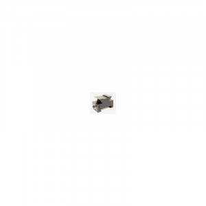 1292 inaltator papusa mobila pt ministrung Sherline - Img 2