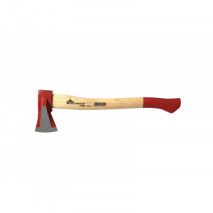 13511EUH Coada pentru topor de despicare Splitting Hatchet 13511, Helko Werk - Img 4