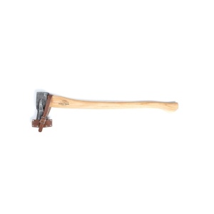 13582 Topor Black Forest Spaltaxt, Helko Werk - Img 11