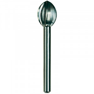144 Freza de mare viteza 7.8mm, Dremel - Img 2