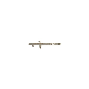 155-7 Set aerograf Anthem Deluxe dubla actiune, Badger