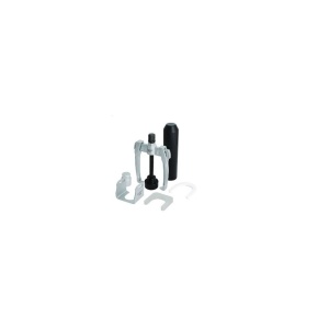1626A Setul complet Campagnolo Power si Ultra Torque de asemenea si pentru Fulcrum Ultra Torque, Unior - Img 1