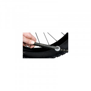 1643/4 Verificator profil lant bicicleta, Unior - Img 3