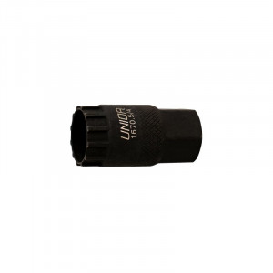 1670.5/4 Cheie pentru inlocuire pinioane bicicleta Shimano, Unior - Img 2