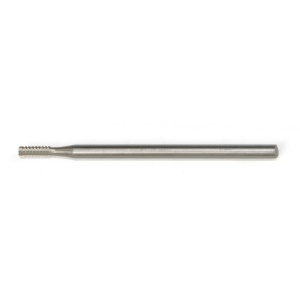 2037/12 Freza mica pentru navomodelism, Ø 0.23 mm, Amati - Img 1