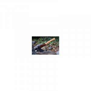 22088 Protectie din piele pentru maner secure, Helko Werk - Img 4