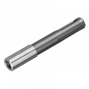 2429000 Adaptor bit, Wolfcraft - Img 2