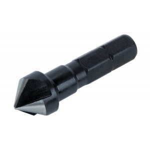 2583000 Zencuitor HSS, Wolfcraft
