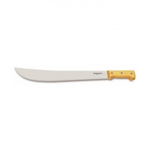 26621020 Maceta cu maner lemn, dimensiuni lama 500x58mm, Tramontina