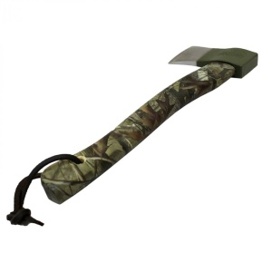 3.043 DH Toporisca Yankee,coada hickory camuflaj, editie limitata, Prandi - Img 10