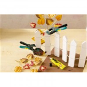 3016000 Menghina cu clicket pentru miniatura - Img 4