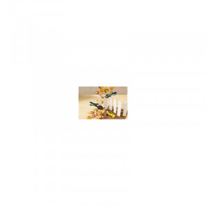 3016000 Menghina cu clicket pentru modelism/hobby - Img 3