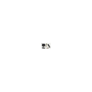 3100 Sistem executie filete strung Sherline - Img 1
